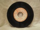 ALVIS WAYNE Swing Bop Boogie WESTPORT 132  *ROCKABILLY*
