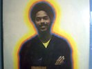JAMES MASON RHYTHM/LIFE JAZZ FUNK SEALED CHIAROSCURO LP