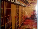 KILLING FLOOR SEALED ORIG'70 UK BLUES PSYCH LP VERYRARE