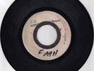WINSTON WRIGHT - FIVE MILES HIGH - RARE SKINHEAD REGGAE