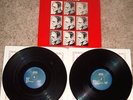 AC/DC- Livewire 2LP Live RARE