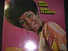 NORTHERN SOUL LP SOUL SISTER ERMA FRANKLIN 1969 SEALED