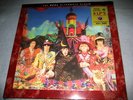 ROLLING STONES-SATANIC MAJESTIES-BOX SET_4LP+2CD-MINT