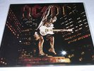 AC/DC LP Stiff Upper Lip MINT