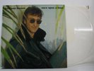 JOHN LENNON Once Upon A Time (RARE COLOR LP) BEATLES
