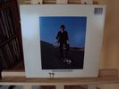 Audiophile LP, Whish You Were Here, Pink Floyd