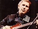 CHET ATKINS And Then Came Chet ONLY FRENCH 2 LPs LIVE