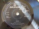 OTIS WAYGOOD BLUES BAND-RARE S.AFRICA 70's PSYCH/PROG