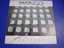 MANGO ODISSEA LP 12