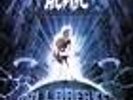 AC/DC - Ballbreaker - LP 1995