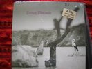 TONTON MACOUTE S/T REISSUE AKARMASTILL SEALED 