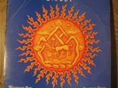 BHAGAVAN DAS Swaha 2LP folk psych Acid Archives RARE