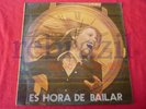 LOS DESTELLOS WITHOUT ZULU LATIN FUNK DESCARGA PERU LP