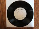 BRUCE SPRINGSTEEN Born To Run JAPAN ACETATE 7