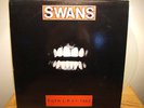 SWANS *FILTH+BONUS.LP* GIRA JARBOE NEW YORK DOLLS COIL