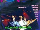 MOODY BLUES (Justin Hayward) Music / Songbook + PHOTO 