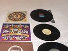 Ringo Starr, Old Wave, All-Starr Band, Time Takes Time
