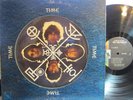 ? T.I.M.E. - T.I.M.E. (Liberty 7558) Nick St. Nicholas