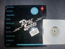DOGS IN SPACE soundtrack 'R' version+Memories single