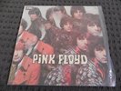 PINK FLOYD PIPER AT THE GATES OF DAWN 1967