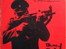 Chaos Z - Ohne Gnade Rock o Rama LP Punk Oi