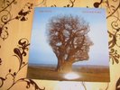 VINYLE 33T- PINK FLOYD - BRAVE NEW WORLD -LIVE 1977-TBE