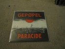 Gepopel BGK larm heresy ripcord gism infest swankys DRI