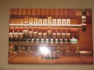 APHEX TWIN Drukqs 4 Vinyles