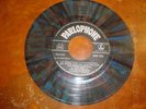 PARLOPHONE GDSP2951 GREEK RECORD 45 ROUNDS