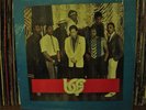 Rare Modern Soul Boogie 12 The B.O.F. Band  on DuPar