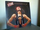 Spunk/LP