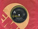 ?AC/DC - HIGHWAY TO HELL - RARE 7