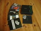 Depeche Mode Singles Box Set Number 3