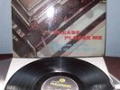 The Beatles PLEASE PLEASE ME