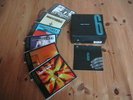Depeche Mode Singles Box Set Number 6
