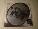 Pearl Jam Rearviewmirror Vinyl LP record greatest hits