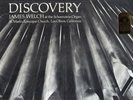 WILSON AUDIO JAMES WELCH ORGAN DISCOVERY SEALED
