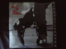 Michael Jackson - Dirty Diana 7