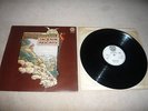+++ Swirl Vertigo - JACKSON HEIGHTS - RARE psych MINT
