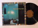 BIG BILL BROONZY big bill's blues WL111 gold label RARE