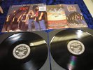 Slayer Decade Of Aggression Live Double LP