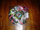 Yeah yeah yeahs Fever to Tell vinyl LP Great Condition
