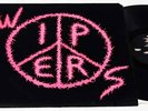 WIPERS/LIVE/PUNK ROCK/NIRVANA/ENIGMA/NM+