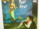 * Grieg * PEER GYNT * London Stereo Original Blueback