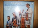 MOZART 
