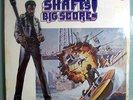 FREDDIE HUBBARD SHAFT'S BIG SEALED ORIG'73 BLAXPLOIT LP