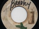 SOME HAVING A BAWL Pioneers *Intensified Girls ORIG CUT