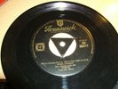 Bill Haley   Rock Around The Clock     Gold  45