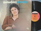 TIM BUCKLEY Starsailor ** Straight 1st issue nice