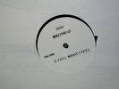 Walt J Reflection Electronic Doulbe 12